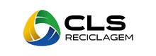 Assessoria Ambiental