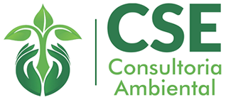 CSE Consultoria Ambiental