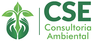 CSE Consultoria Ambiental