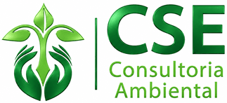 CSE Consultoria Ambiental